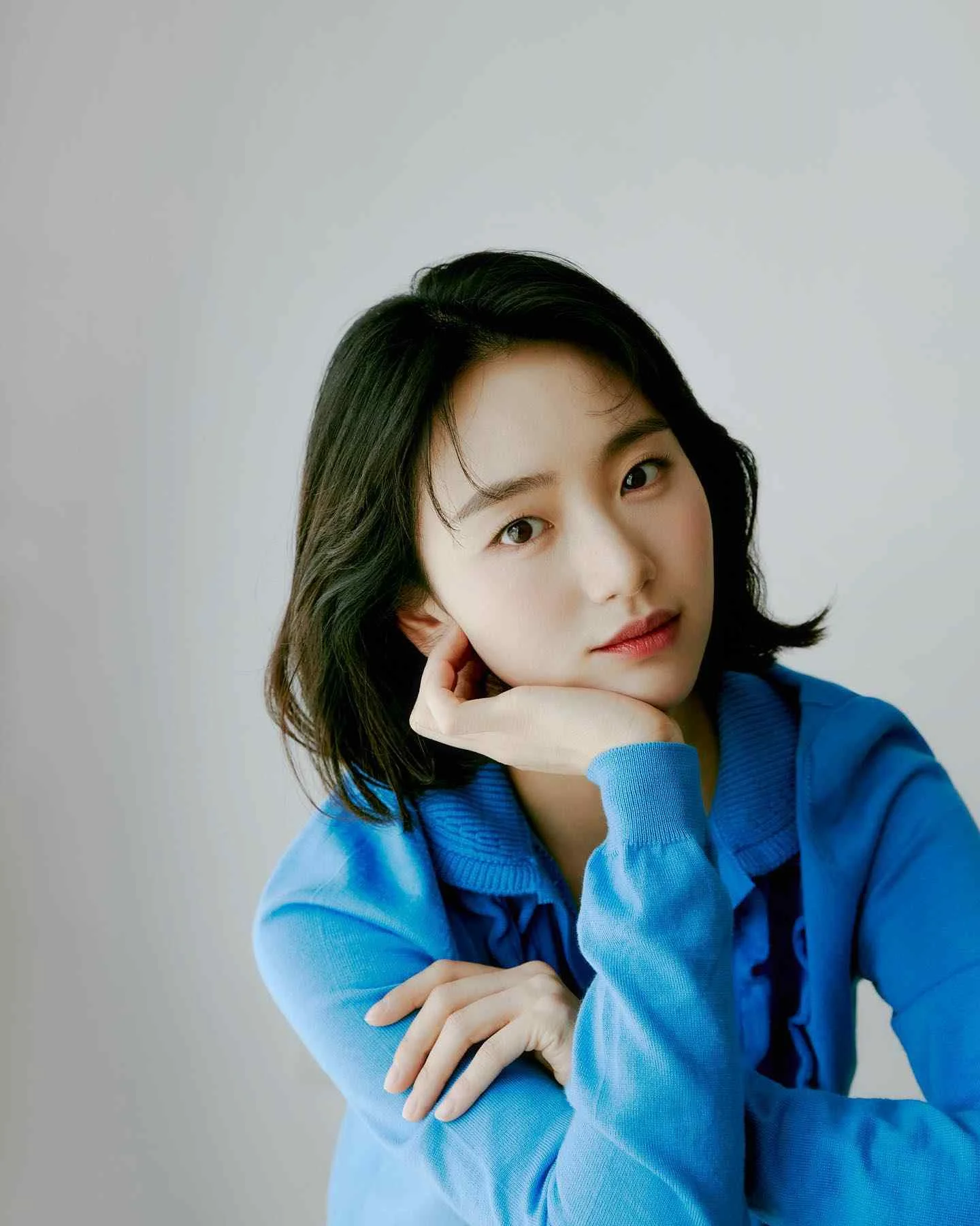 Won Jin Ah - won-jin-ah-sexy-18.webp